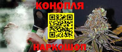 гашик Нягань