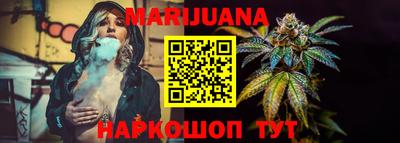 прущие грибы Первоуральск