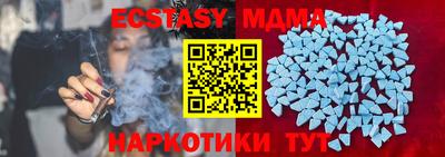 прущие грибы Первоуральск